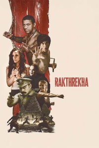 Image Rakthrekha (HD)